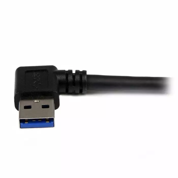 usb3sab1mra-startechcom-startechcom-usb-30-male-usb-a-to-male-usb-b-5gbps-1m-193-2841-rs