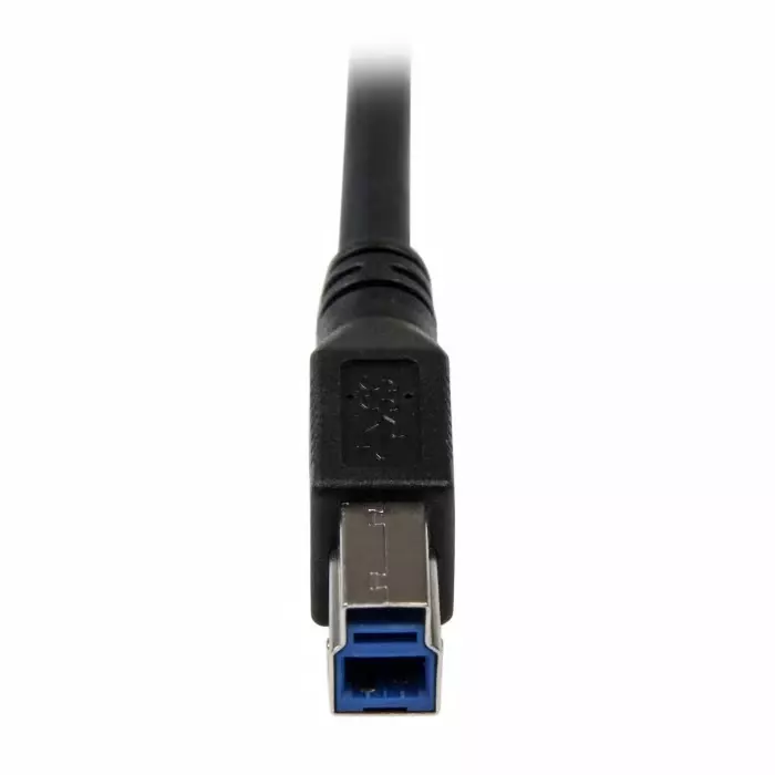 usb3sab1mra-startechcom-startechcom-usb-30-male-usb-a-to-male-usb-b-5gbps-1m-193-2841-rs