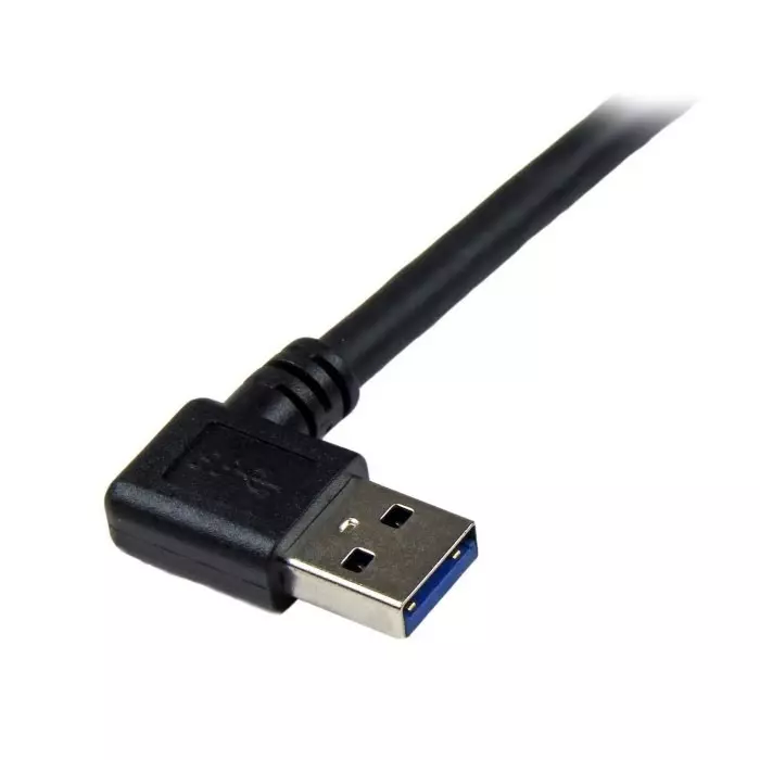 usb3sab1mra-startechcom-startechcom-usb-30-male-usb-a-to-male-usb-b-5gbps-1m-193-2841-rs