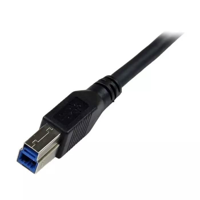 usb3sab1mra-startechcom-startechcom-usb-30-male-usb-a-to-male-usb-b-5gbps-1m-193-2841-rs