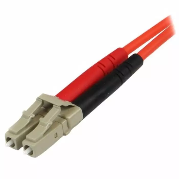 50fiblcst1-startechcom-startechcom-lc-to-st-duplex-multi-mode-om2-fibre-optic-cable-50125im-orange-1m-192-9620-rs