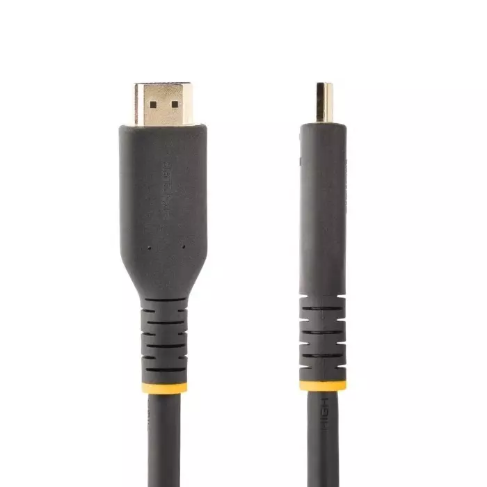 rh2a-10m-hdmi-cable-startechcom-startechcom-hdmi-20-10m-male-hdmi-to-male-hdmihigh-speed-4k-60hz-256-6995-rs