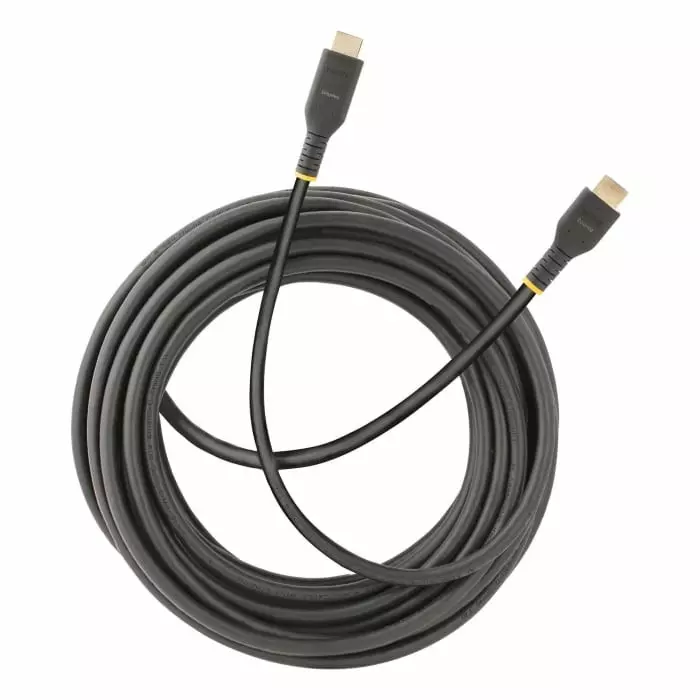 rh2a-10m-hdmi-cable-startechcom-startechcom-hdmi-20-10m-male-hdmi-to-male-hdmihigh-speed-4k-60hz-256-6995-rs