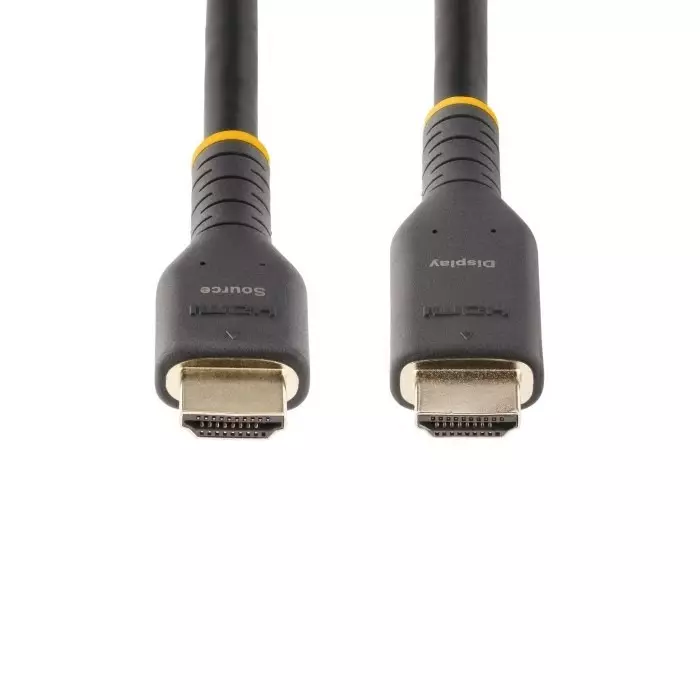 rh2a-10m-hdmi-cable-startechcom-startechcom-hdmi-20-10m-male-hdmi-to-male-hdmihigh-speed-4k-60hz-256-6995-rs