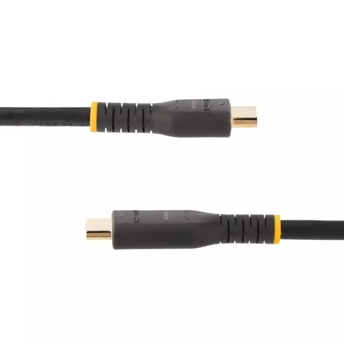 rh2a-10m-hdmi-cable-startechcom-startechcom-hdmi-20-10m-male-hdmi-to-male-hdmihigh-speed-4k-60hz-256-6995-rs