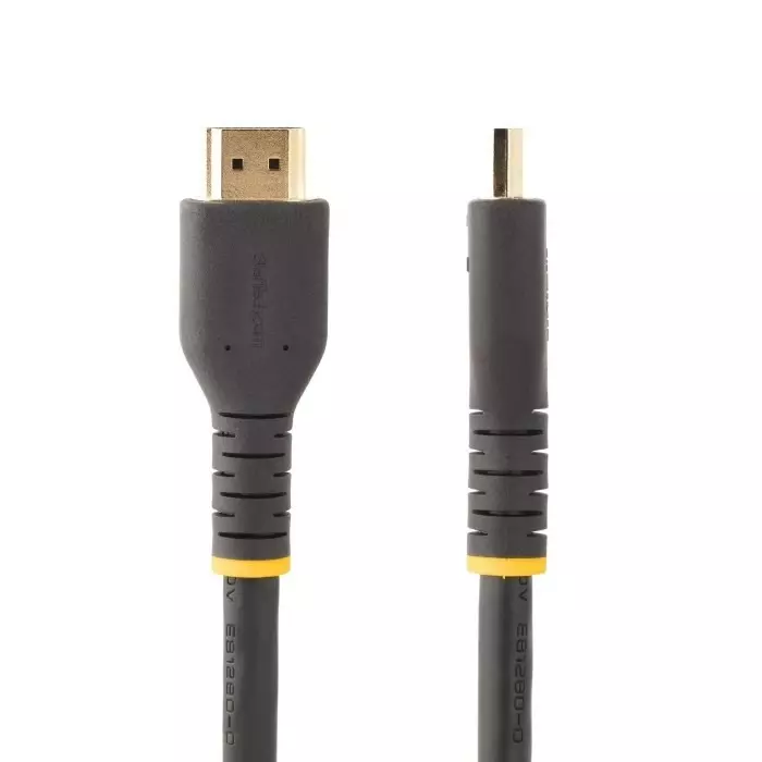 rh2a-10m-hdmi-cable-startechcom-startechcom-hdmi-20-10m-male-hdmi-to-male-hdmihigh-speed-4k-60hz-256-6995-rs
