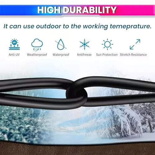 amicitools-cat-8-ethernet-cable-1-m-22-awg-solid-core-40-gbps-high-speed-lan-with-2000-mhz-bandwidth-gold-plated-rj45