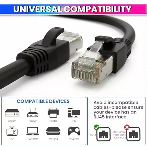 amicitools-cat-8-ethernet-cable-1-m-22-awg-solid-core-40-gbps-high-speed-lan-with-2000-mhz-bandwidth-gold-plated-rj45