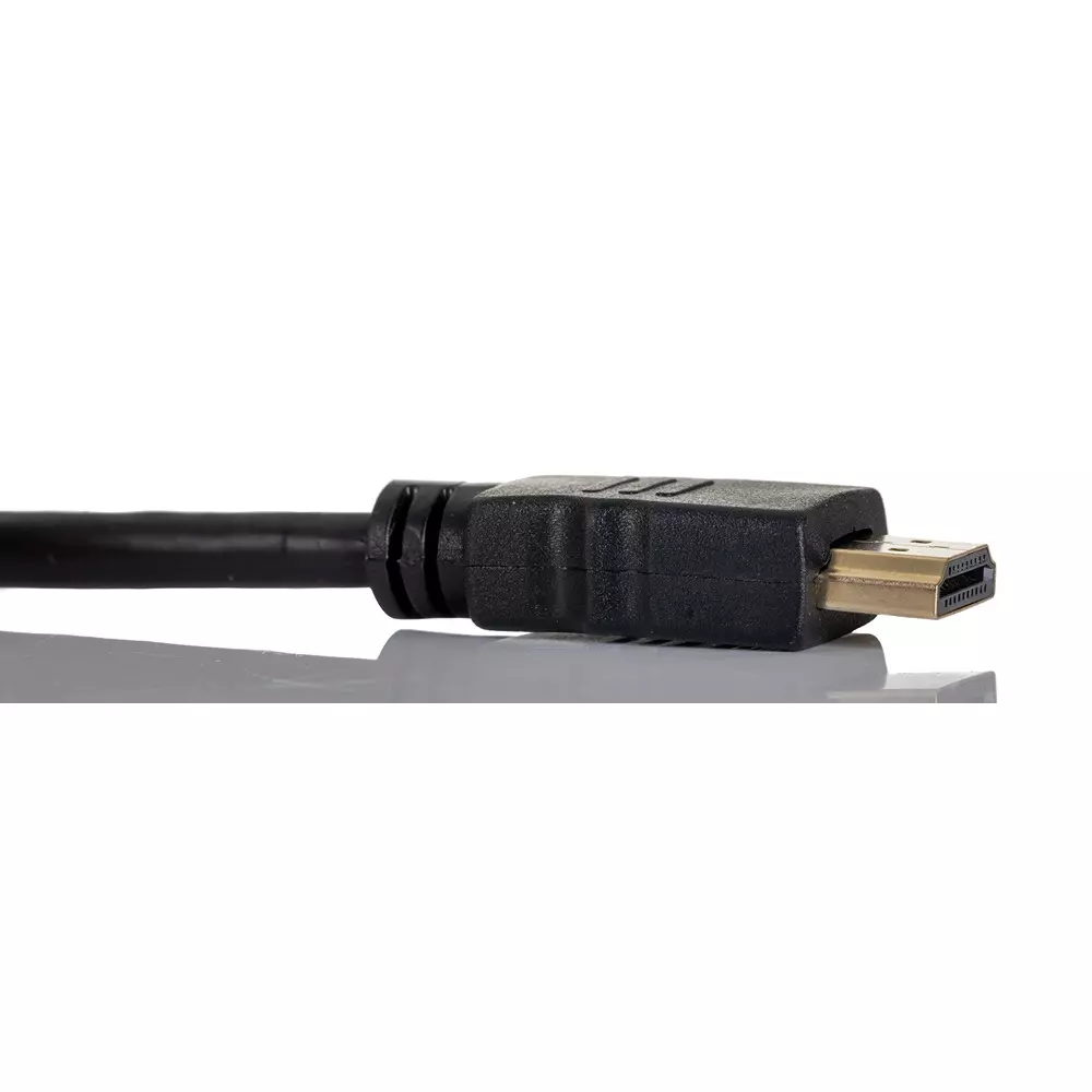 rs-pro-hdmi-cable-hdmi-male-connector-1-4k-resolution-5-m-length-2646578