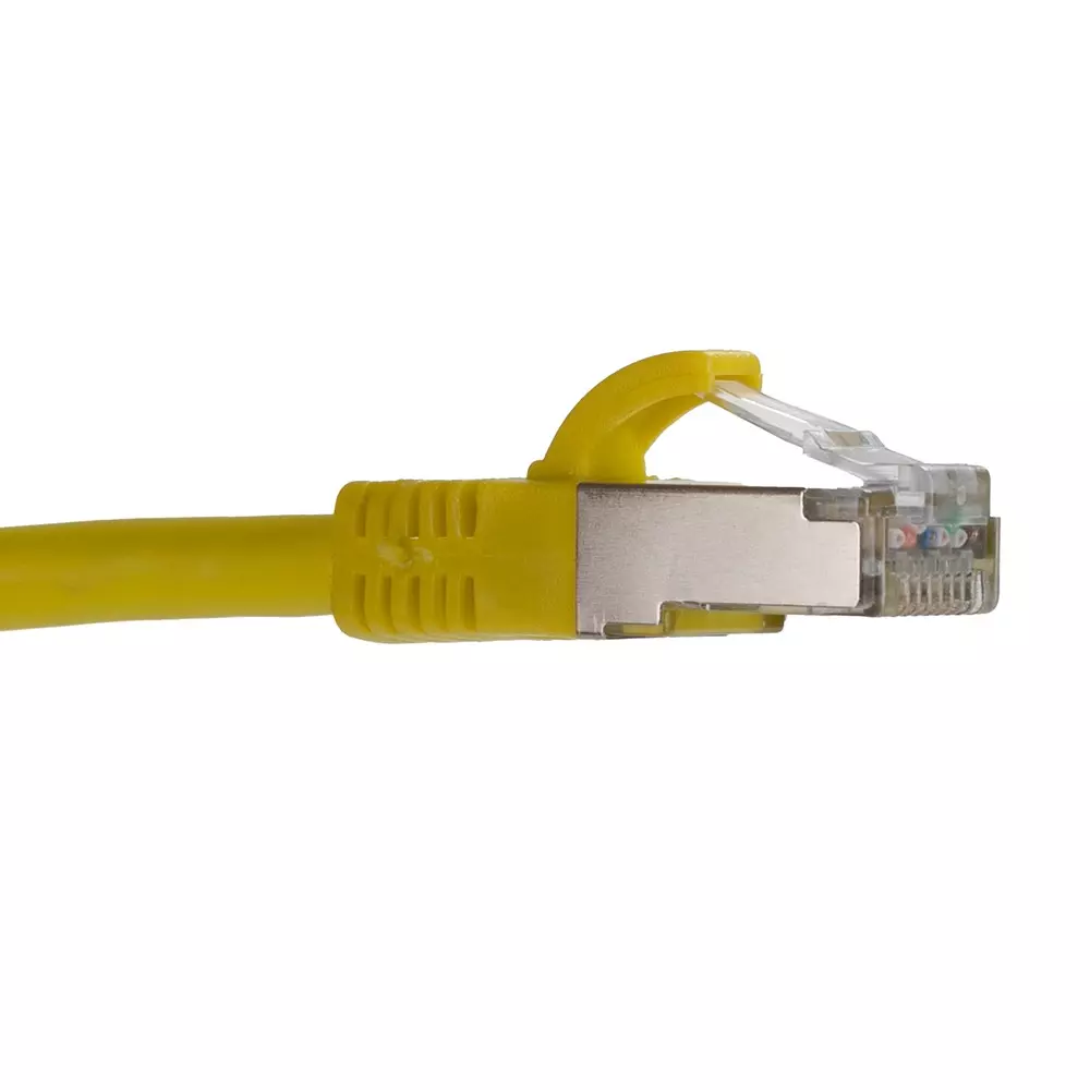 rs-pro-cat8-cable-2761124