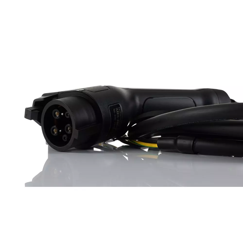 rs-pro-ev-charging-cable-2378396