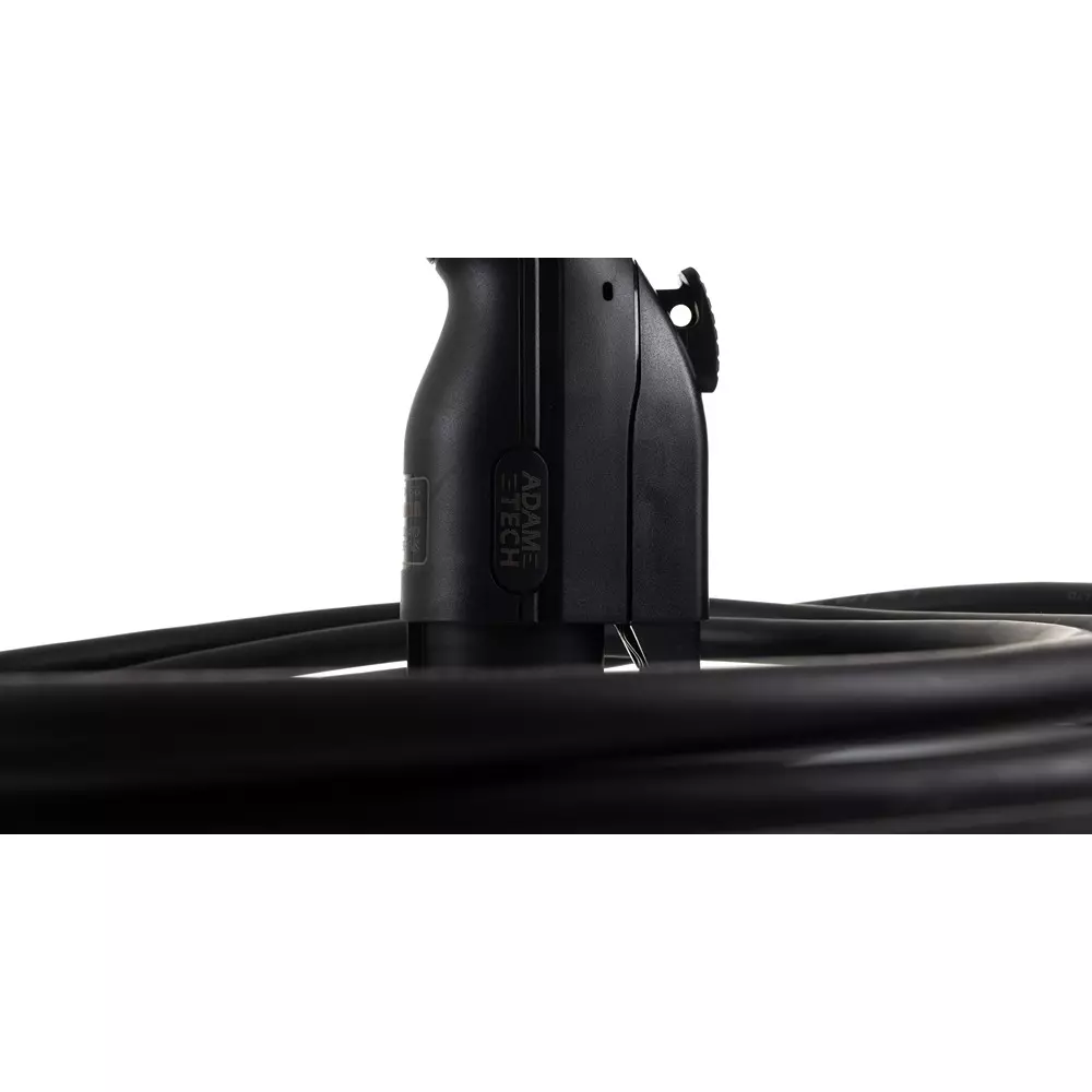 rs-pro-ev-charging-cable-2378396