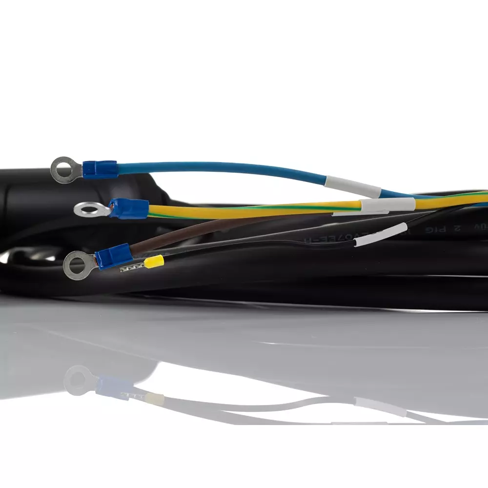 rs-pro-ev-charging-cable-2378396