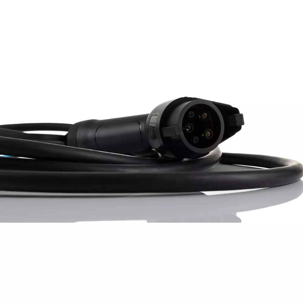 rs-pro-ev-charging-cable-2378396