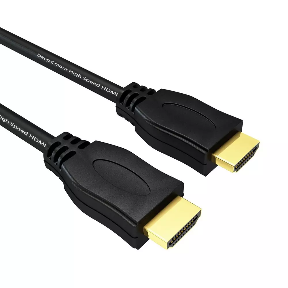 MULTICOMP PRO Sensor Cord 4 Positions No. of M8 Receptacle Type A Plug B, MP015865