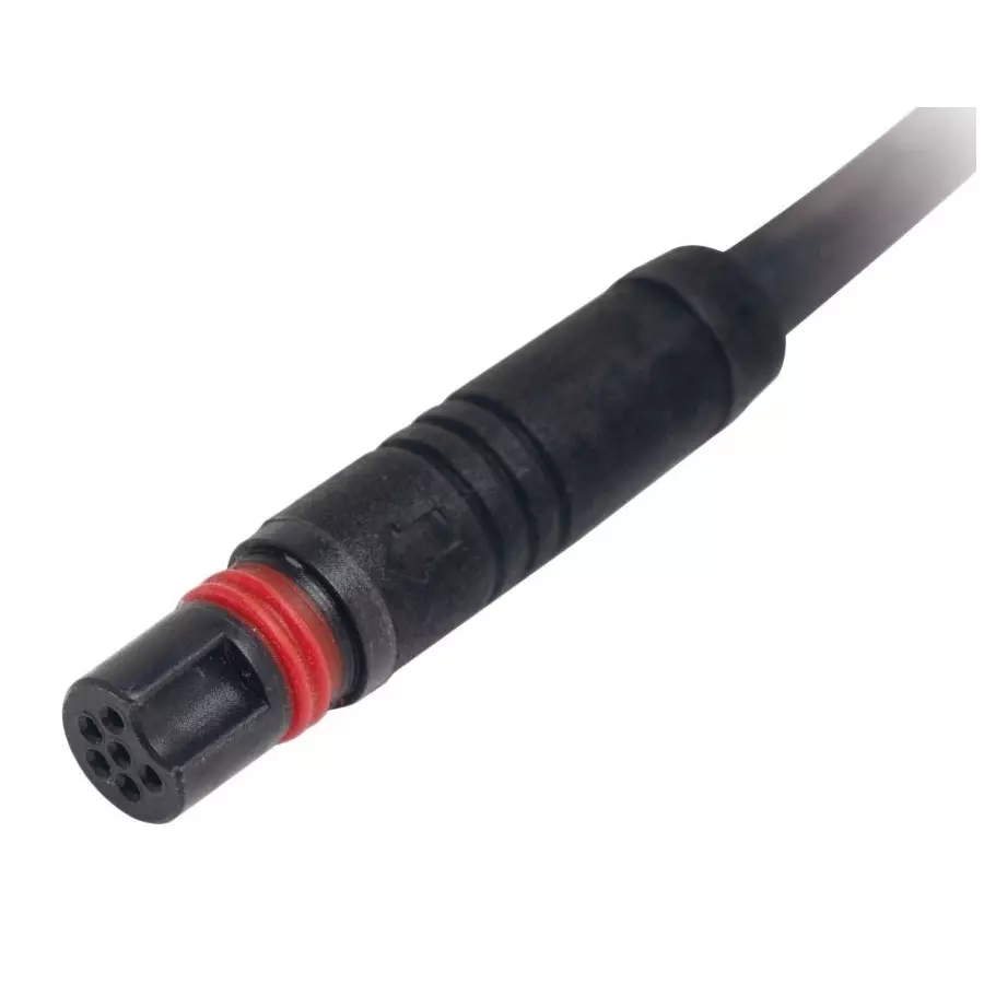 MULTICOMP PRO Transistor NPN Transistor Polarity 1.5 Amp Continuous Collector Current 3 Pins No. of, BD139-16