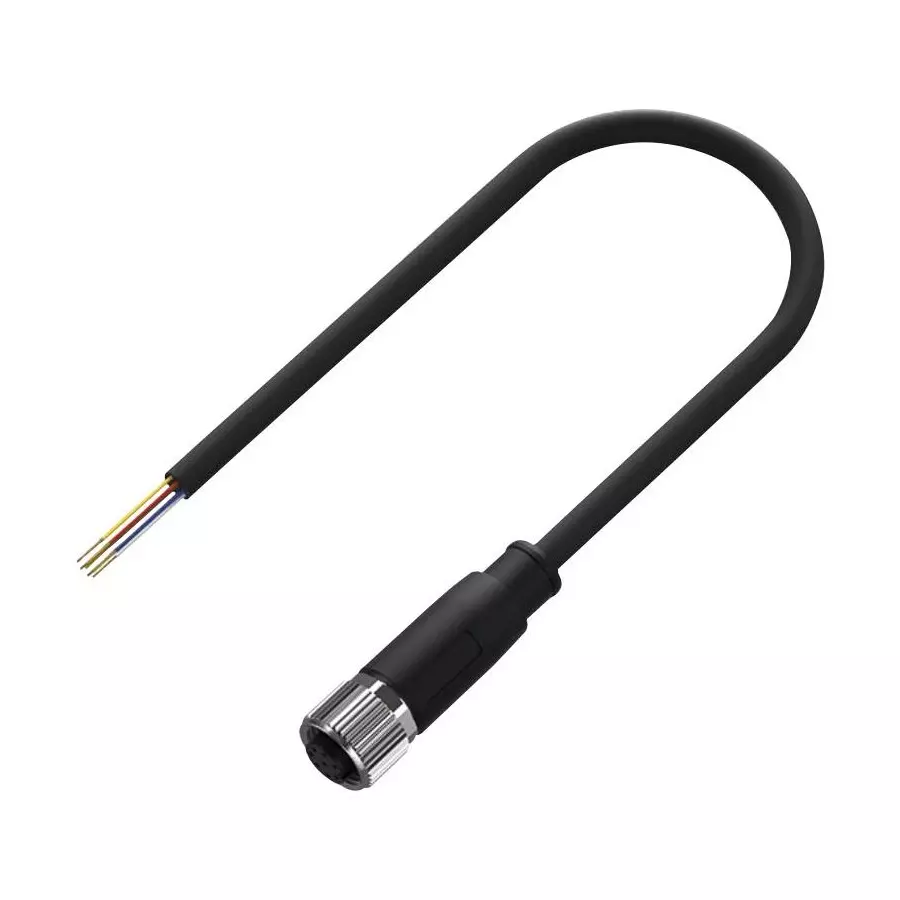 MULTICOMP PRO Transistor NPN Transistor Polarity 30 mA Continuous Collector Current 3 Pins No. of, BF469