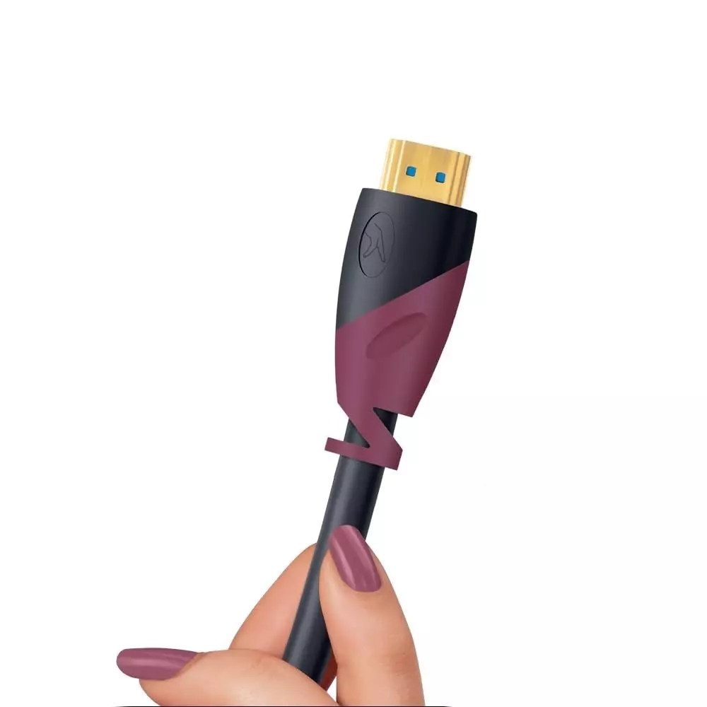 fingers-hdmi-to-hdmi-cable-15-m-cable-length-male-to-male-connector-gender-copper-pvc-material-purple-color-megaview