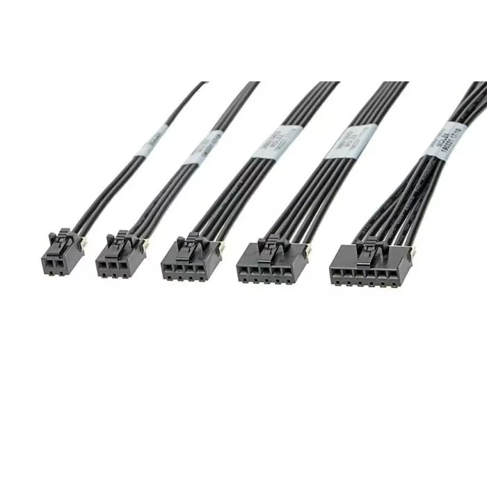 molex-3-way-female-kk-plus-wire-board-cable-1m-36921-0310-pack-of-50
