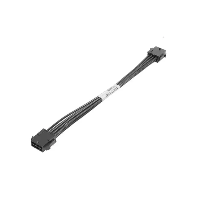 Molex 8 Way Male Micro-Fit Wire Board Cable 600 mm, 2147572083