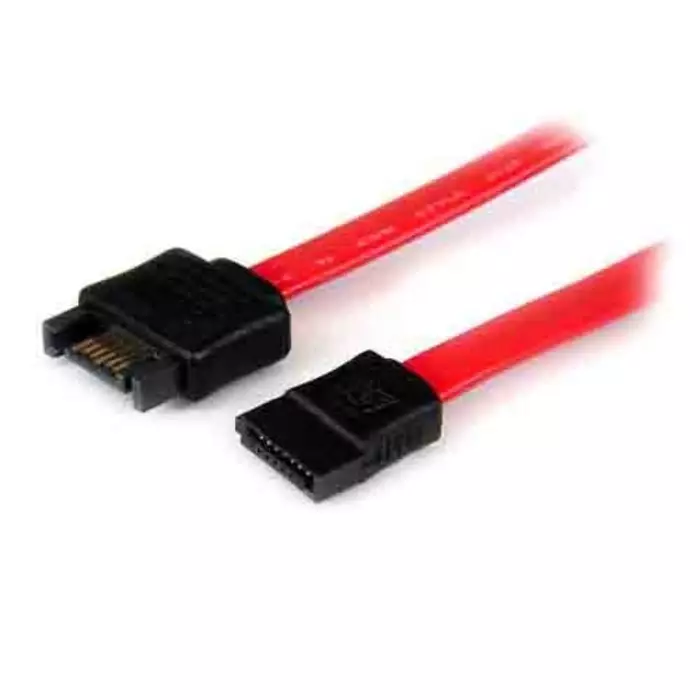 sataext30cm-startechcom-startechcom-male-sata-data-to-female-sata-datacable-300mm-213-3229-rs