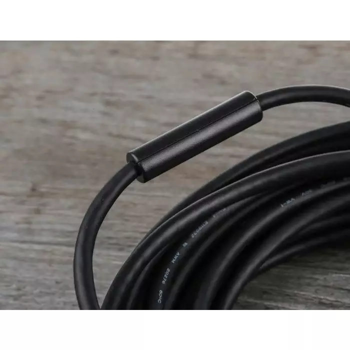 StarTech.com Male USB A to Male USB B Cable 5 Gbps USB 3.0 10m, USB3SAB10M