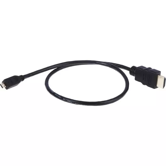 hdadmm50cm-startechcom-startechcom-hdmi-14-50cm-male-hdmi-to-male-micro-hdmihigh-speed-4k-30hz-193-0230-rs