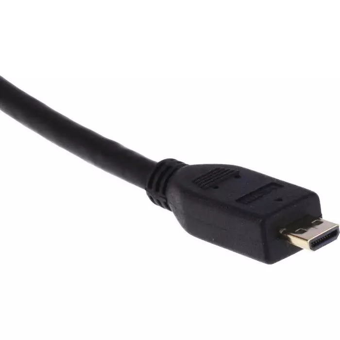 hdadmm50cm-startechcom-startechcom-hdmi-14-50cm-male-hdmi-to-male-micro-hdmihigh-speed-4k-30hz-193-0230-rs