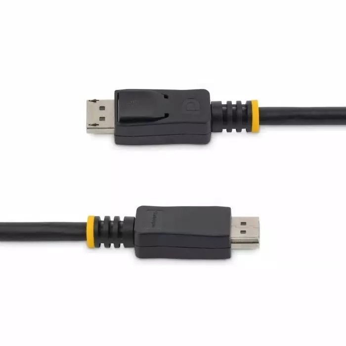 displ1m-startechcom-startechcom-male-displayport-to-male-displayport-pvccable-8k-60-hz-1m-176-5647-rs