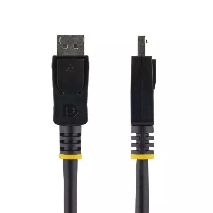displ1m-startechcom-startechcom-male-displayport-to-male-displayport-pvccable-8k-60-hz-1m-176-5647-rs