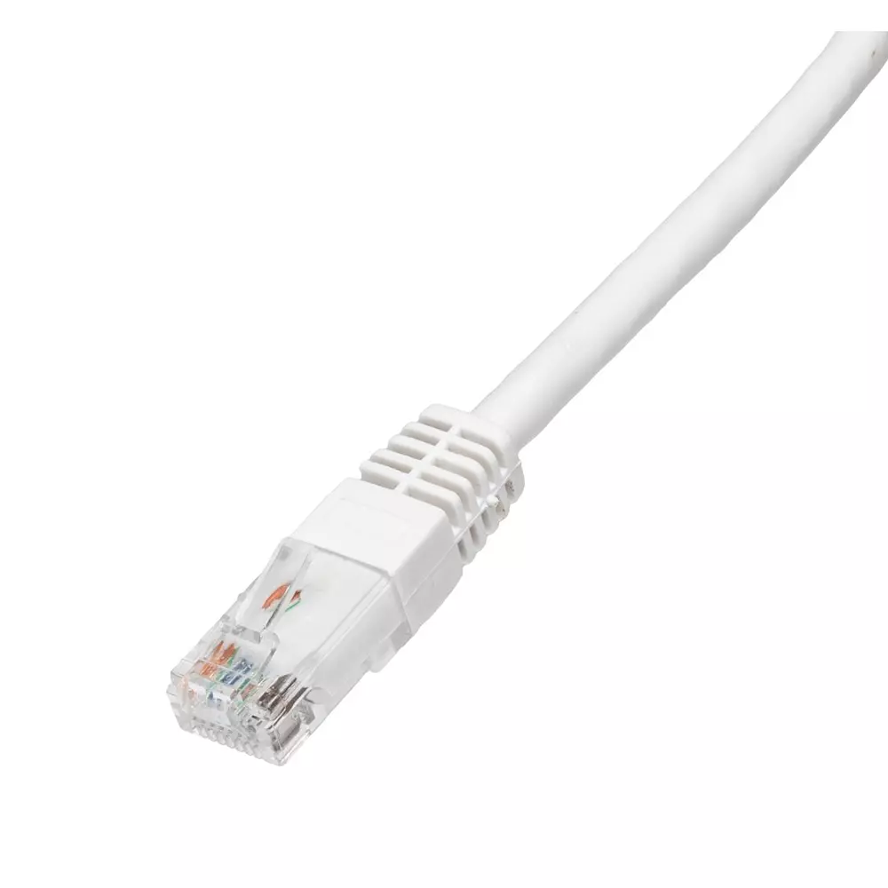 rs-pro-ethernet-cable-polyvinyl-chloride-30-m-length-white-2646577