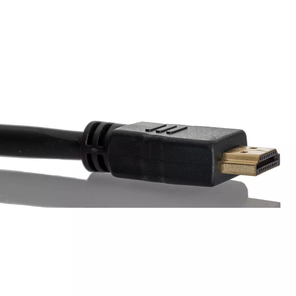 rs-pro-hdmi-cable-hdmi-male-connector-1-1080p-resolution-18-m-length-2668450-pack-of-5-pcs