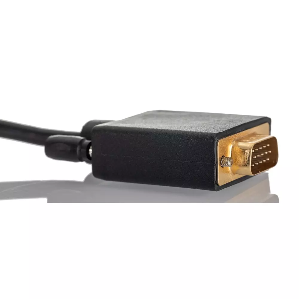 rs-pro-hdmi-cable-hdmi-male-connector-1-1080p-resolution-18-m-length-2668450-pack-of-5-pcs