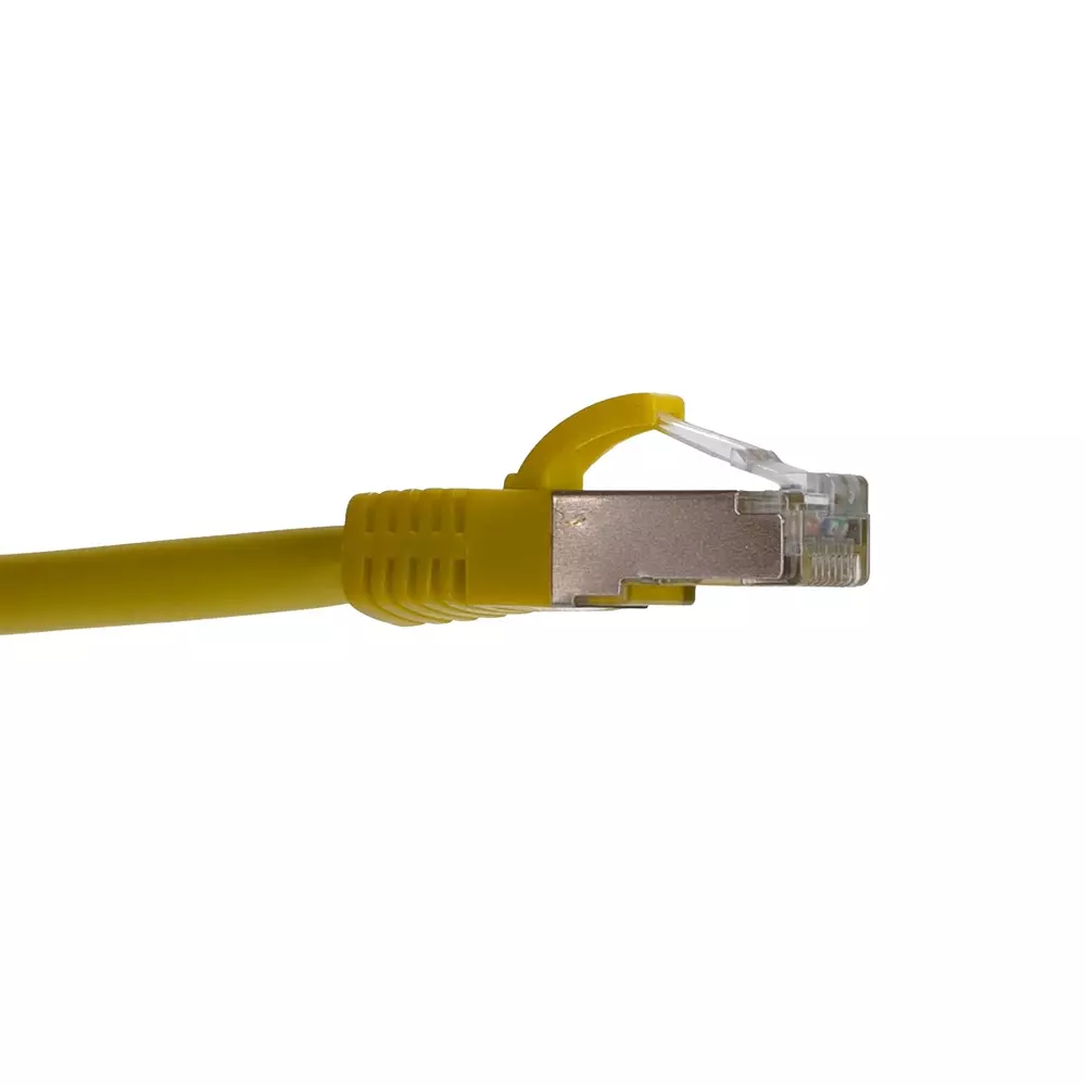 rs-pro-cat8-cable-2761139