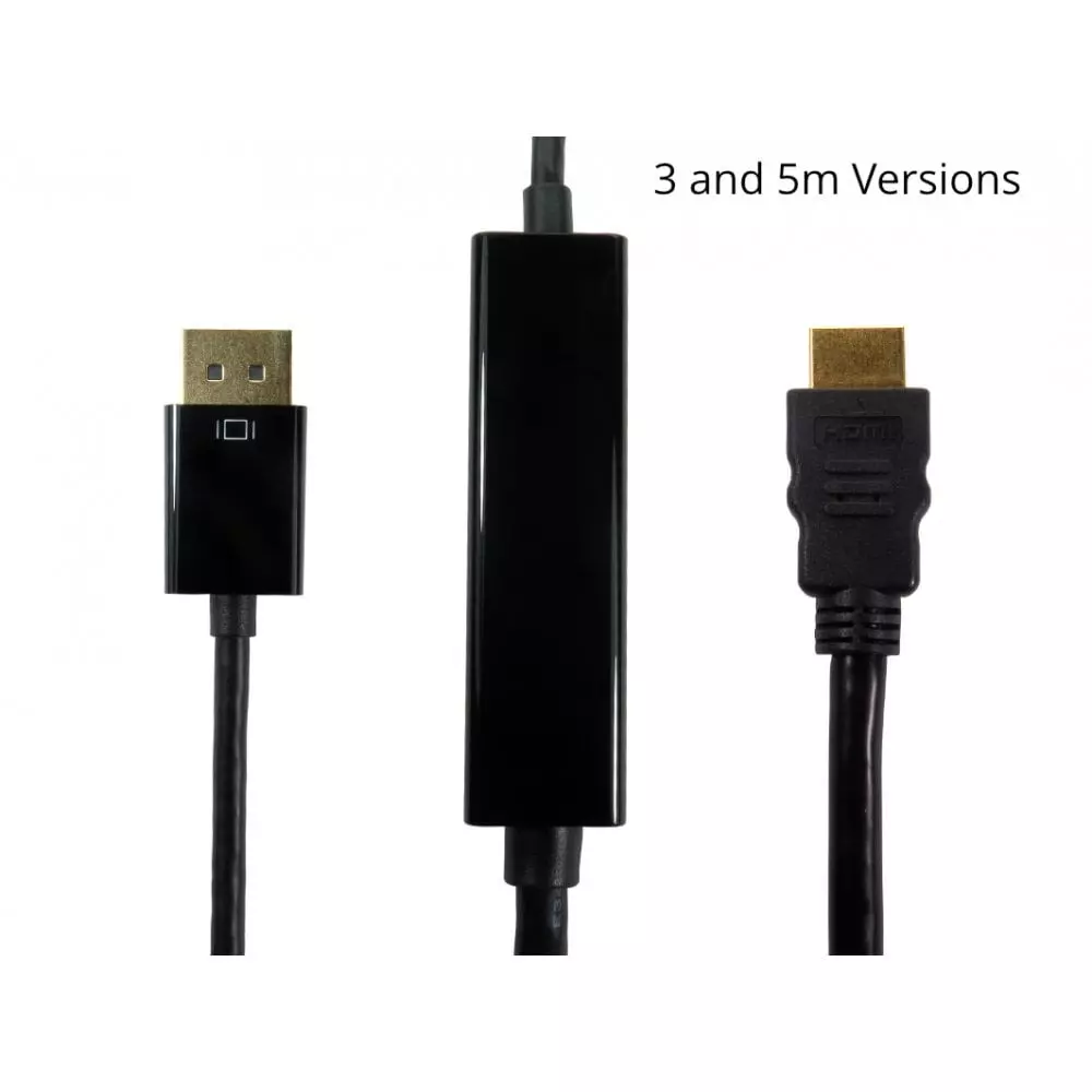 rs-pro-displayport-cable-2863363