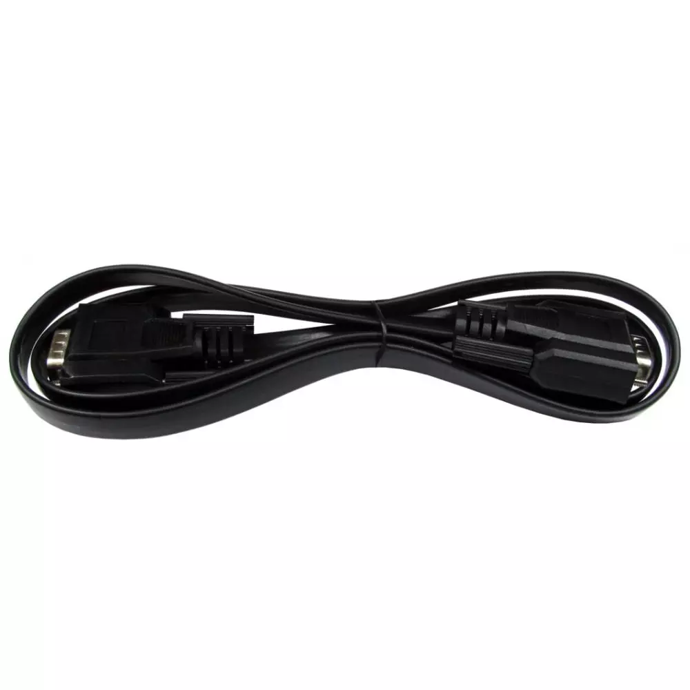 rs-pro-svga-cable-2863284