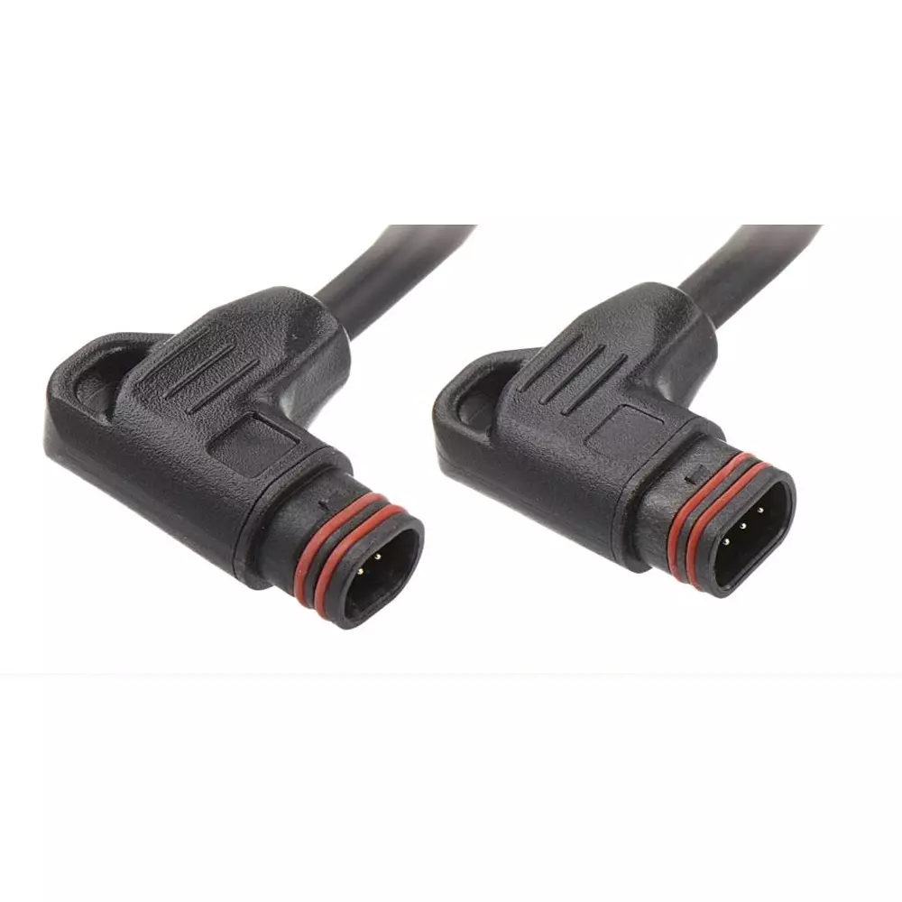 MULTICOMP PRO Transistor NPN Transistor Polarity 1.5 Amp Continuous Collector Current 3 Pins No. of, BD139