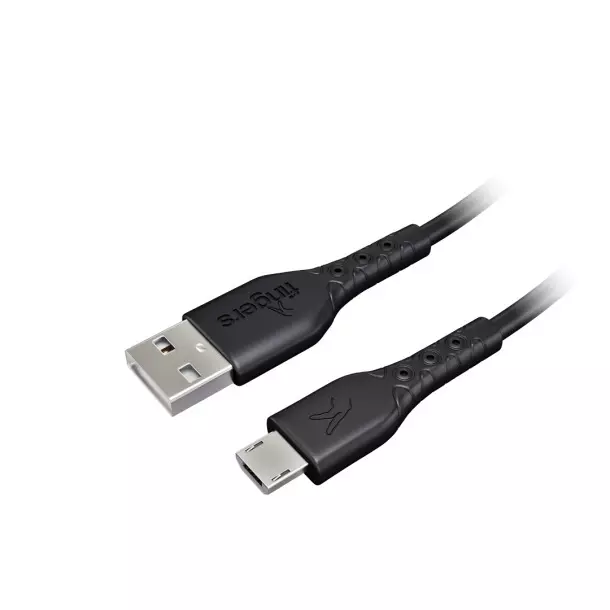 fingers-usb-a-to-micro-usb-cable-1-m-cable-length-pvc-material-480-mbps-transfer-speed-black-color-fmc-micro-05