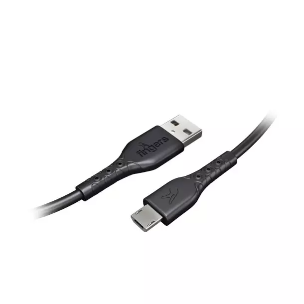 fingers-usb-a-to-micro-usb-cable-1-m-cable-length-pvc-material-480-mbps-transfer-speed-black-color-fmc-micro-05