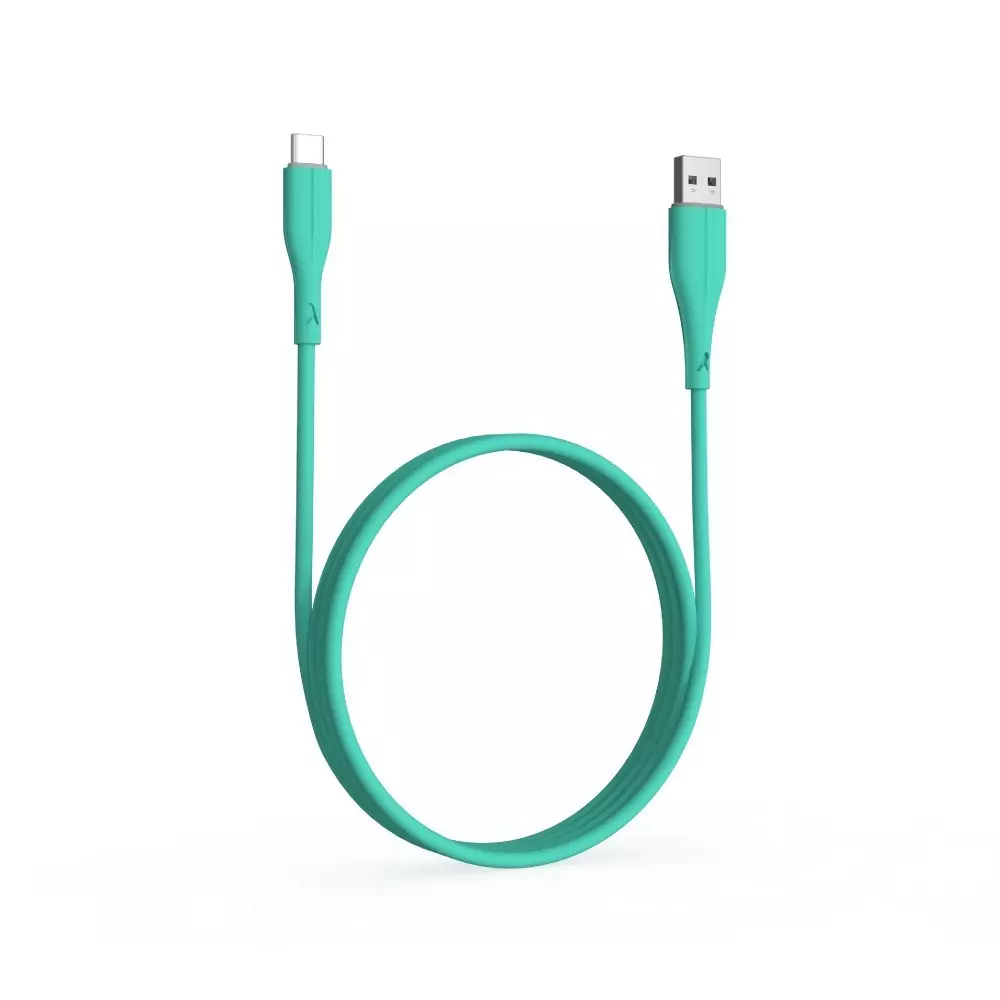 fingers-usb-a-to-usb-c-cable-1-m-cable-length-pvc-material-480-mbps-transfer-speed-cyan-green-color-col-typec-02