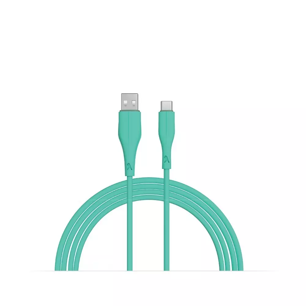 fingers-usb-a-to-usb-c-cable-1-m-cable-length-pvc-material-480-mbps-transfer-speed-cyan-green-color-col-typec-02