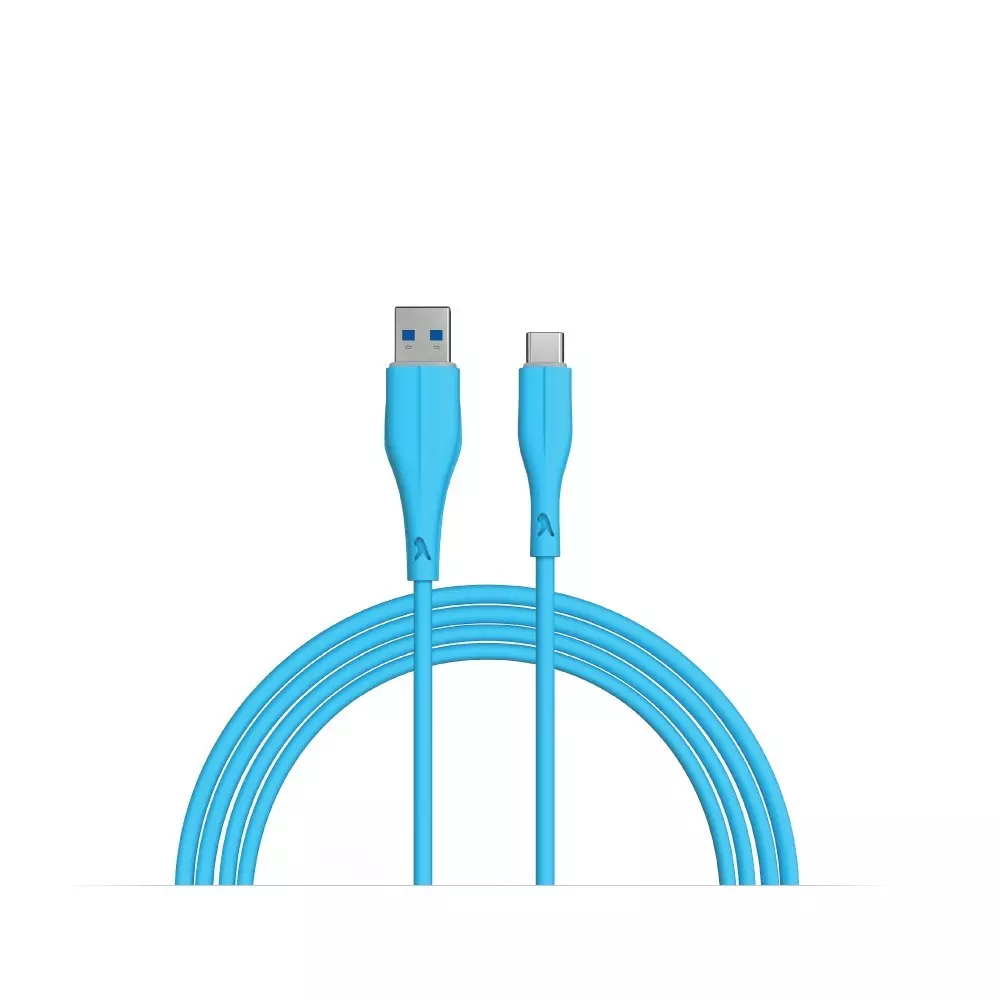 fingers-usb-a-to-usb-c-cable-1-m-cable-length-pvc-material-480-mbps-transfer-speed-sea-blue-color-col-typec-02