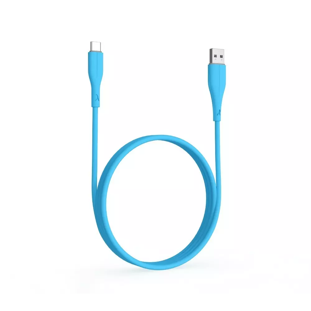 fingers-usb-a-to-usb-c-cable-1-m-cable-length-pvc-material-480-mbps-transfer-speed-sea-blue-color-col-typec-02