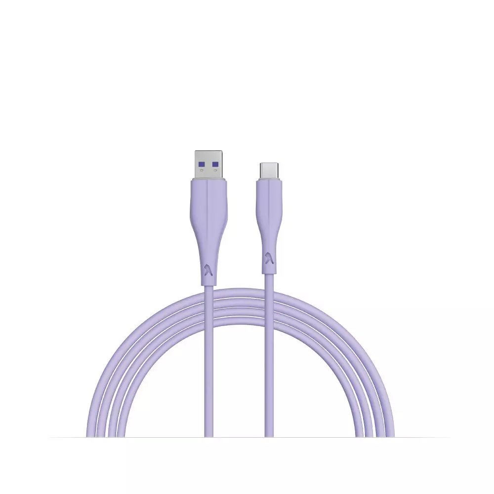 fingers-usb-a-to-usb-c-cable-1-m-cable-length-pvc-material-480-mbps-transfer-speed-soft-purple-color-col-typec-02