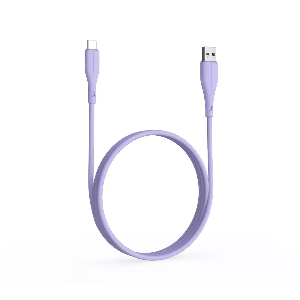 fingers-usb-a-to-usb-c-cable-1-m-cable-length-pvc-material-480-mbps-transfer-speed-soft-purple-color-col-typec-02