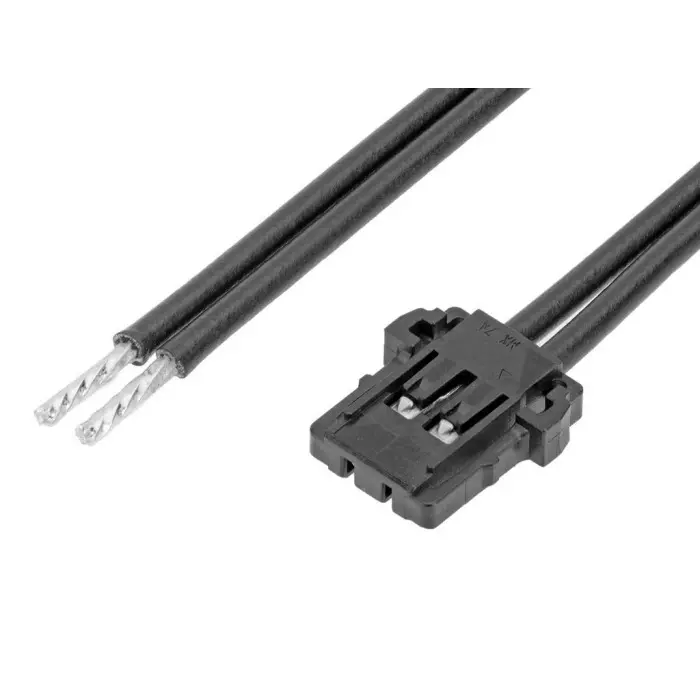 Ｎｏ．５ Zx-Yh Magnetic Powder Brake, Mitsubishi Electric Zx-5yh, Zx-2.5yh