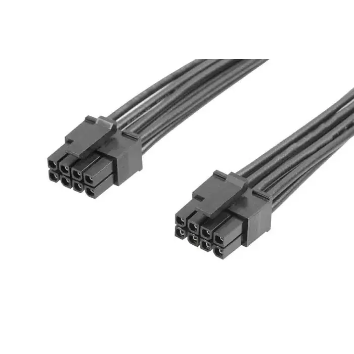 molex-8-way-female-micro-fit-wire-board-cable-300-mm-2147551082