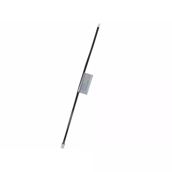 Molex 4 Way Female Pico-SPOX Unterminated Wire Board Cable 100 mm, 2183971041