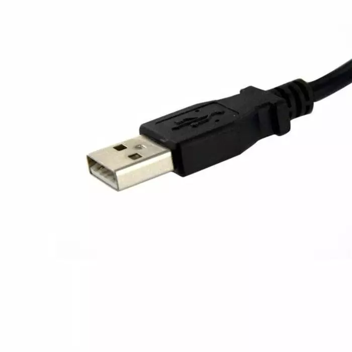usbpnlafam3-startechcom-startechcom-usb-20-male-usb-a-to-female-usb-a-480mbps-900mm-186-2840-rs