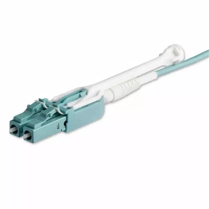 mpo8lcpl3m-startechcom-startechcom-mpo-to-lc-multi-mode-om3-fibre-optic-cable-50125im-aqua-3m-186-1651-rs